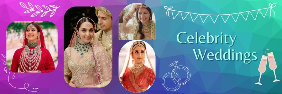 5 Celebrity Jewellery Trend To Follow In 2023