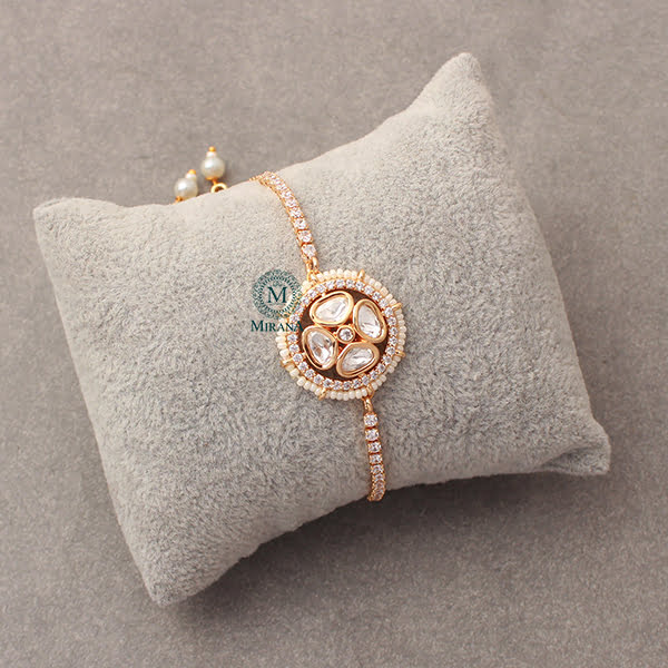 Rakhi