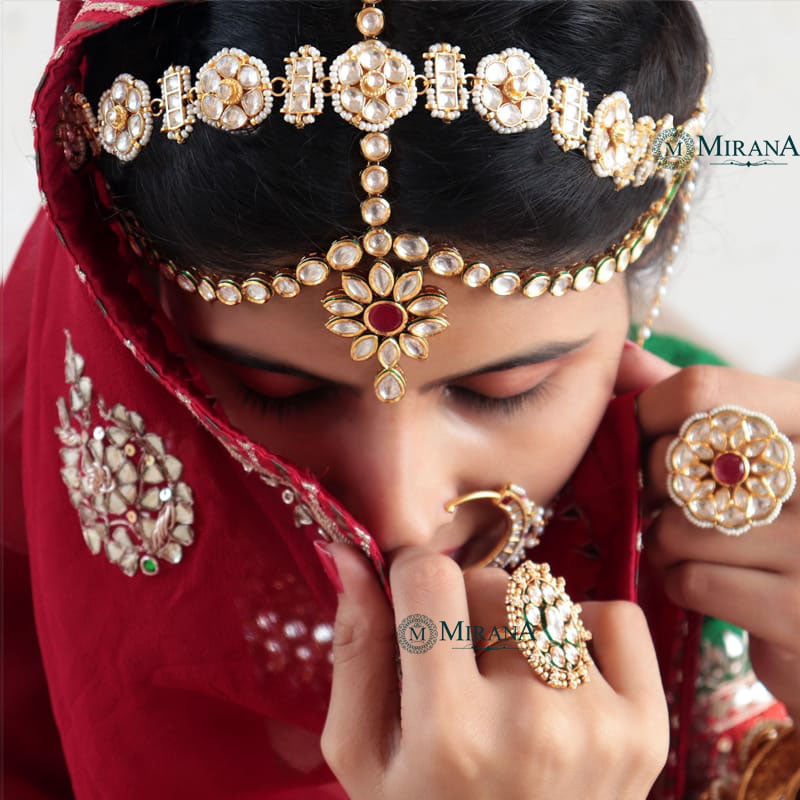 MJMP21M010-1-Mridula-Phulwari-Bridal-kundan-Mathapatti-Gold-Look-7.jpg September 16, 2022 139 KB