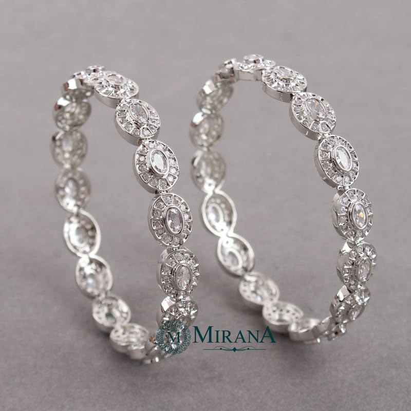 Reem Designer Bangles