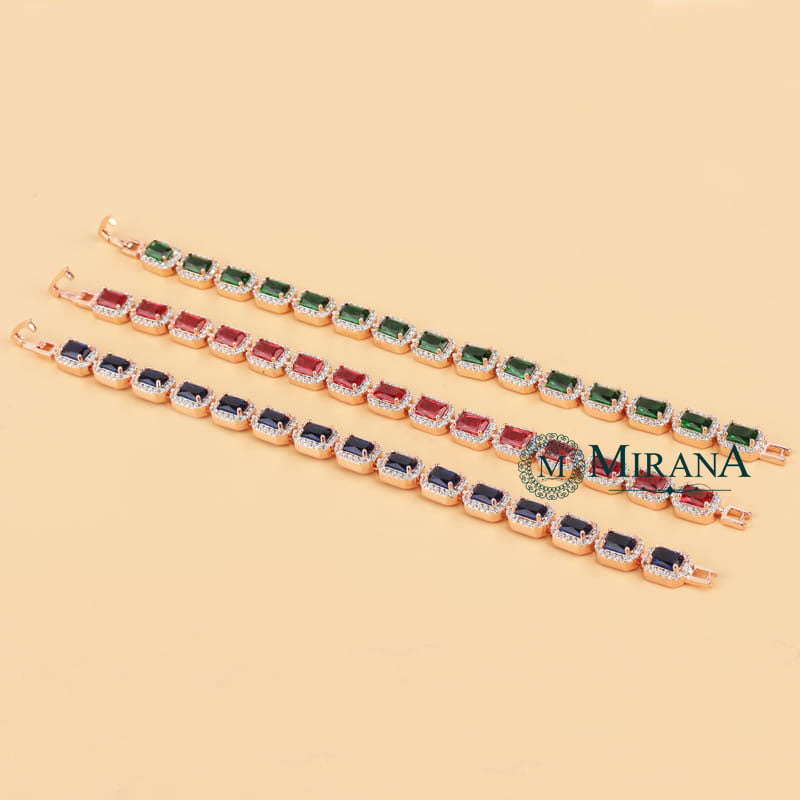 MJBR21R166-4-Octo-Colored-Designer-Bracelet-Rose-Gold-Look-All-2.jpg October 15, 2022 63 KB