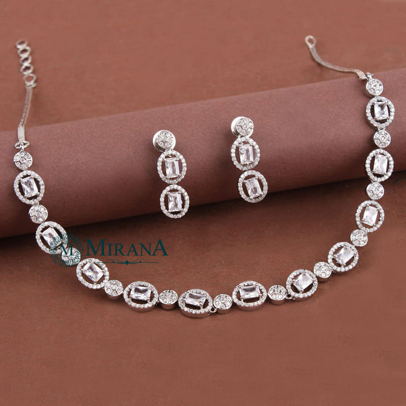 MJNK21N383-2-Eva-Sleek-Necklace-Set-Rose-Silver-Look-5.jpg