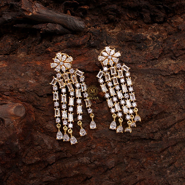 Prada Designer Triple Layered Necklace Set