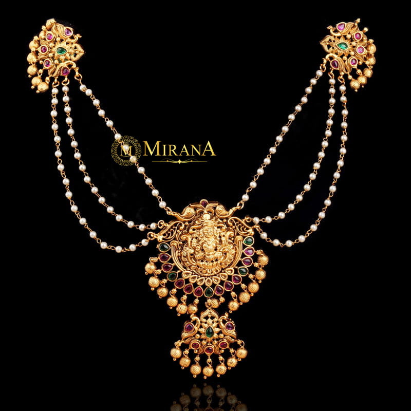 MJHP21P001-1-Deveshi-Antique-Kundan-Bridal-Hairpin-Gold-Look-1-1.jpg