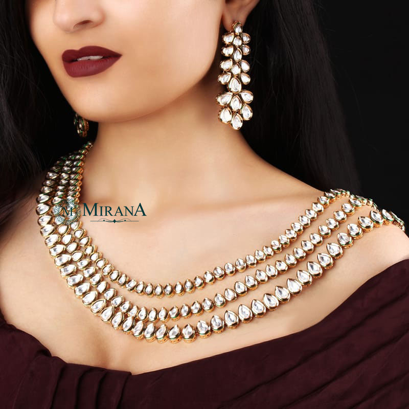 MJNK21N340-1-Chaitali-Kundan-Long-Necklace-Set-Gold-Look-9.jpg September 16, 2022