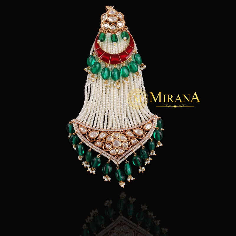 MJPS21P003-1-Mayura-Bridal-Green-Beaded-Passa-Gold-Look-8.jpg September 16, 2022