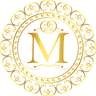 Mirana logo