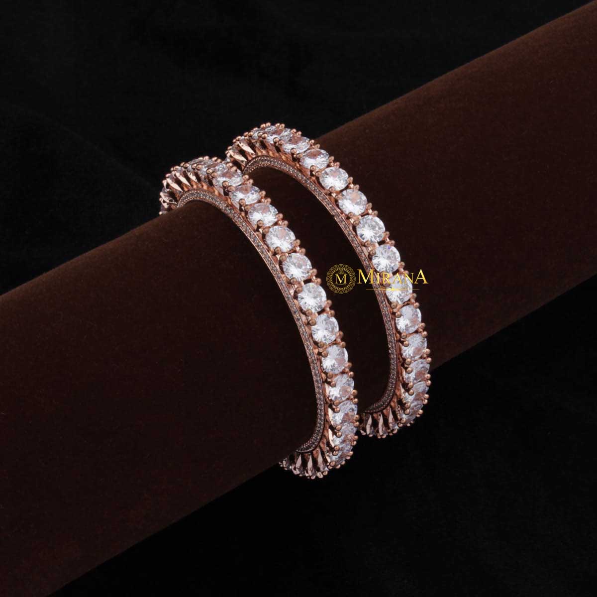 MJBG21B001-1-Single-Line-Solitaire-Look-Bangle-Pair-Rose-Gold-Look-11.jpg