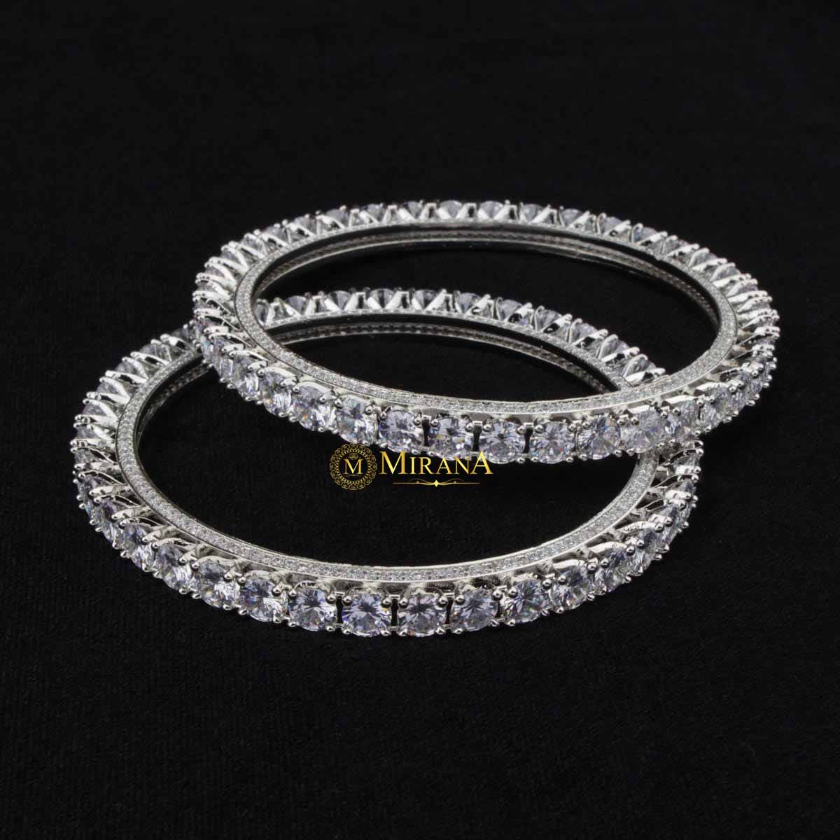 MJBG21B001-2-Single-Line-Solitaire-Look-Bangle-Pair-White-Look-6.jpg