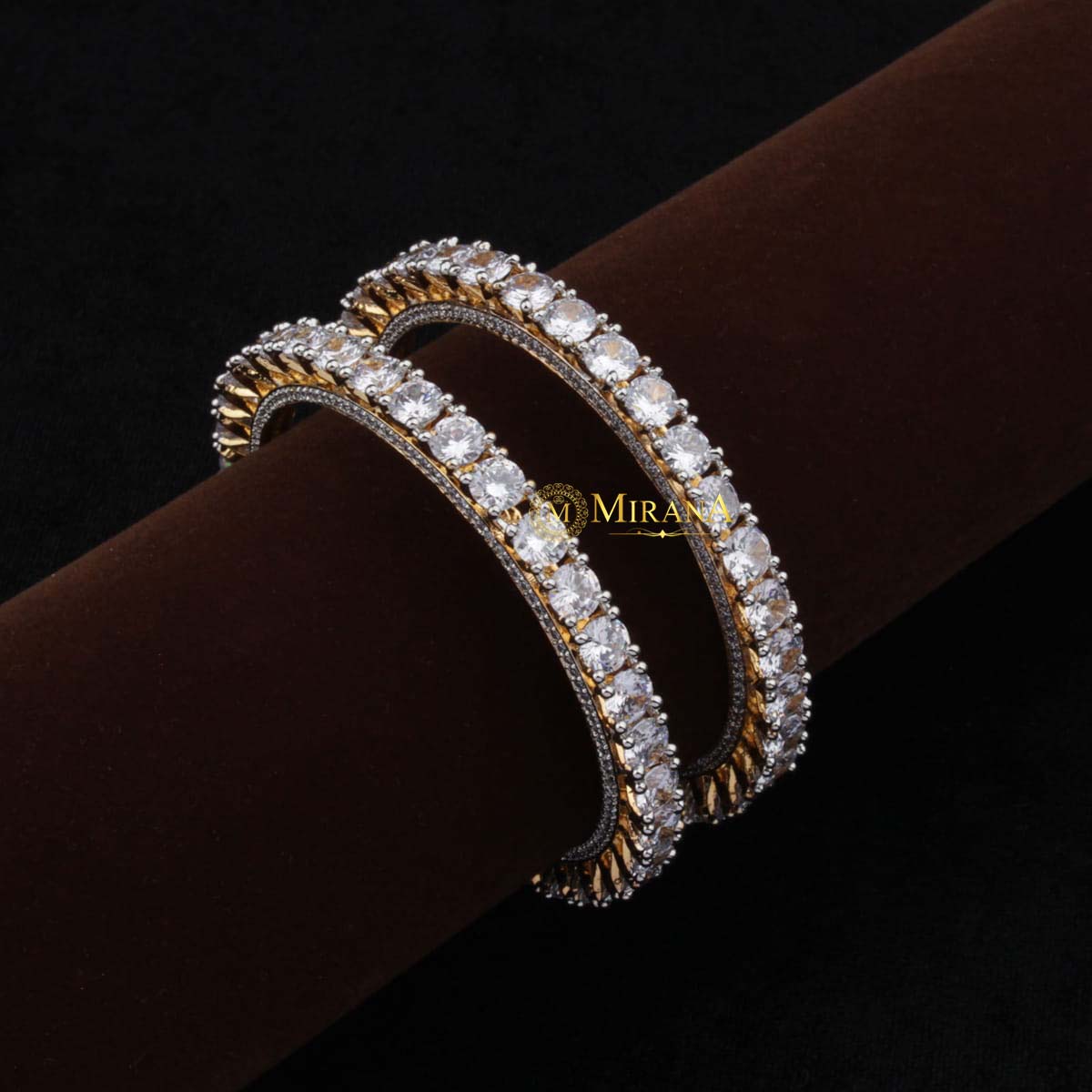 MJBG21B001-3-Single-Line-Solitaire-Look-Bangle-Pair-Gold-Look-1.jpg