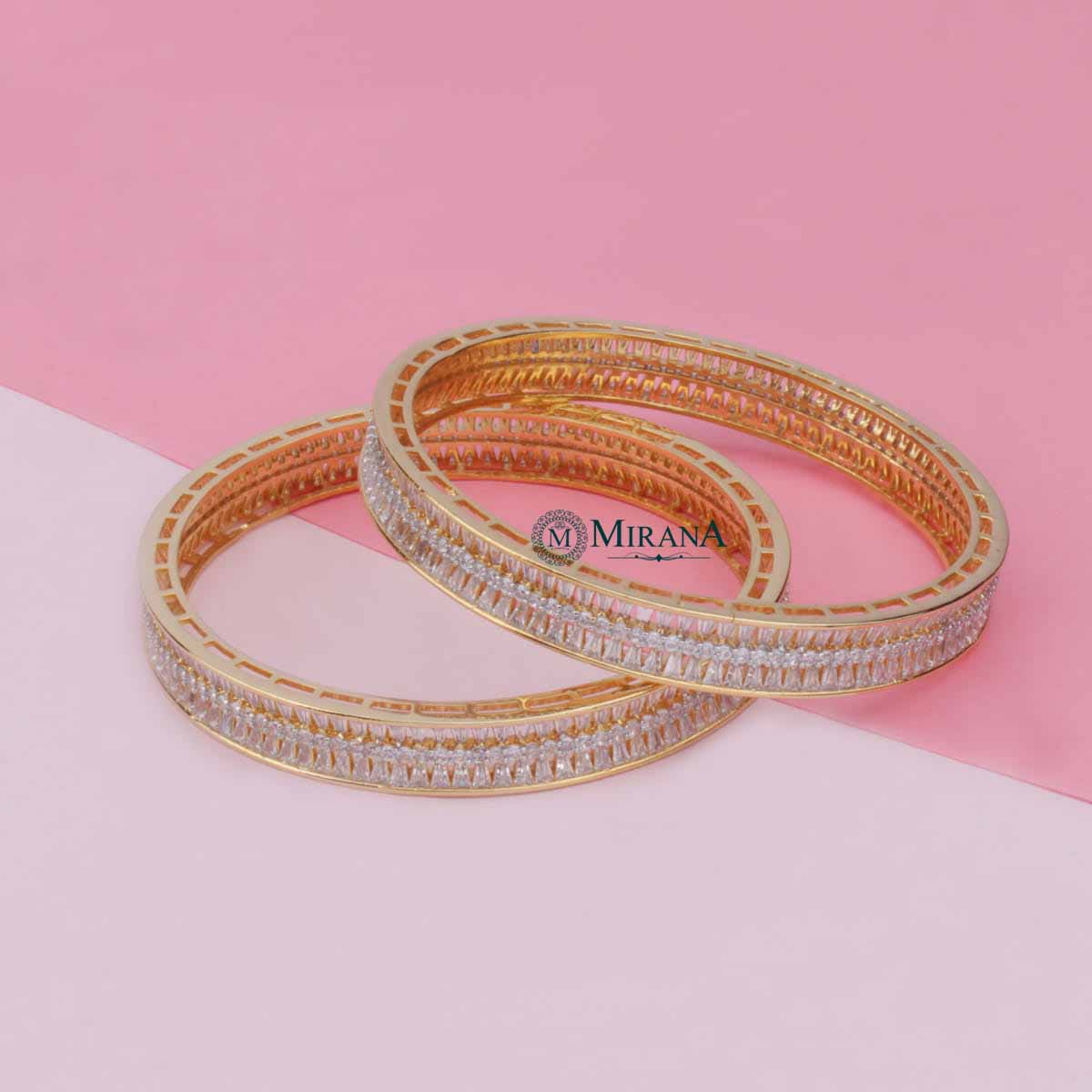 MJBG21B004-2-Tapered-Baguette-CZ-Bangles-Gold-Look-3.jpg