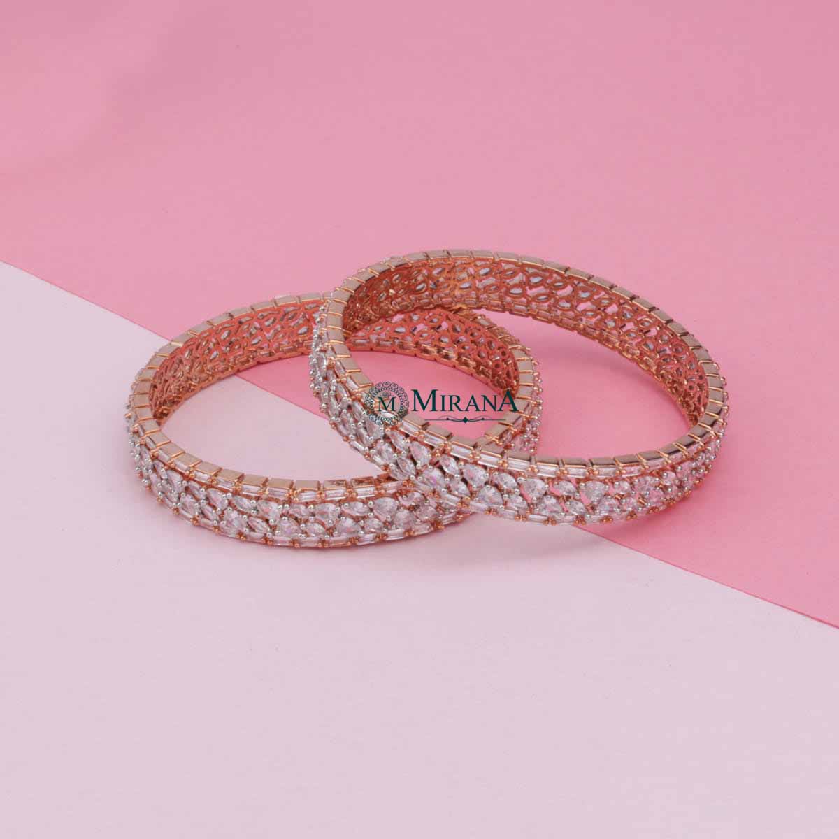 MJBG21B007-1-Tossed-Dual-Tone-CZ-Bangles-Rose-Gold-Look5-1.jpg