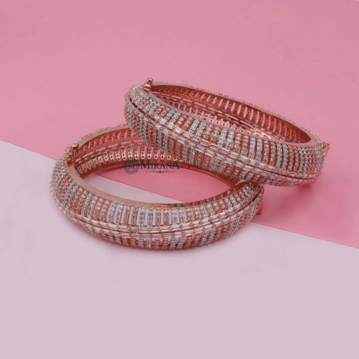 CZ-Dual-Tone-Broad-Bangles