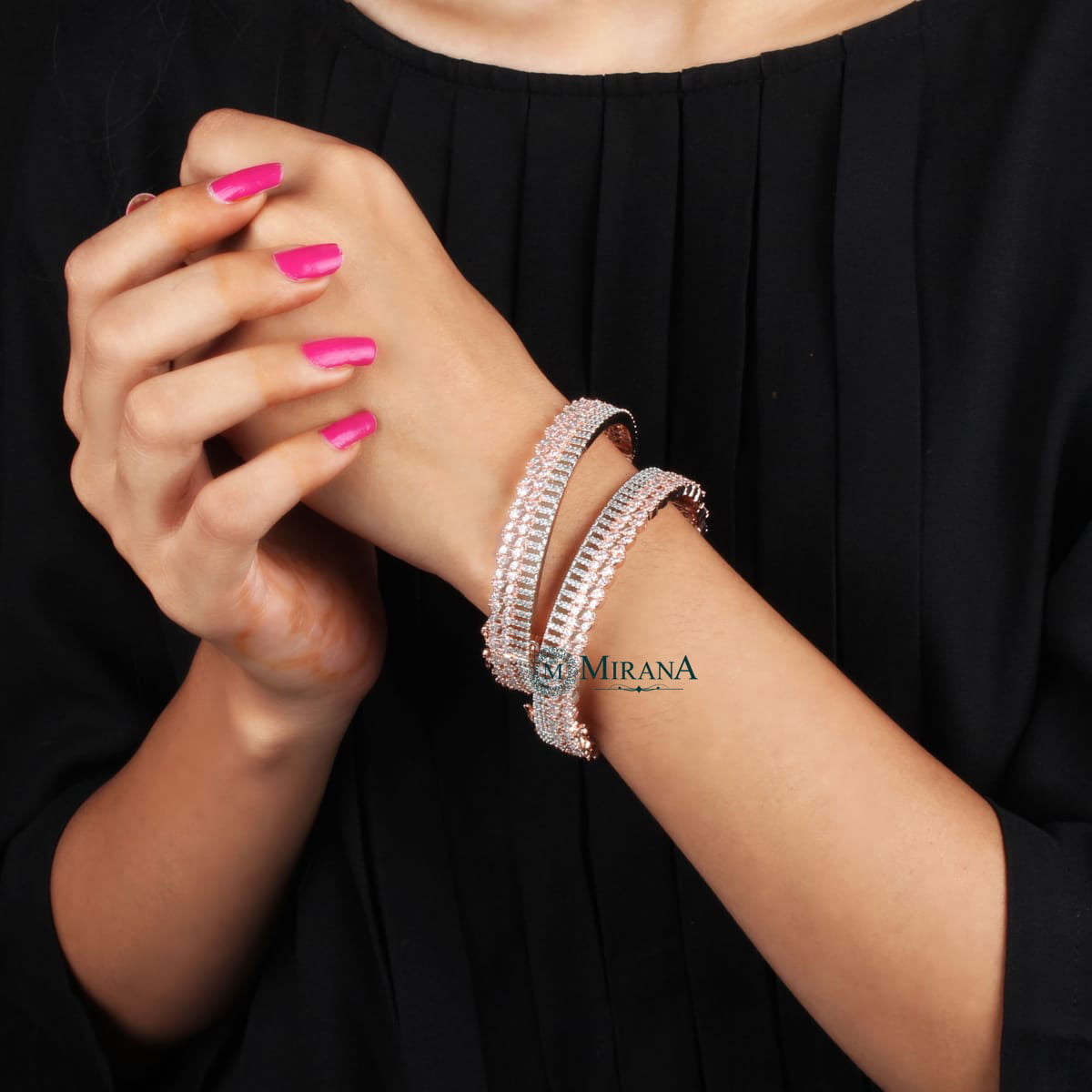 MJBG21B026-1-Crescent-One-Side-Tossed-Bangles-Rose-Gold-Look-10.jpg