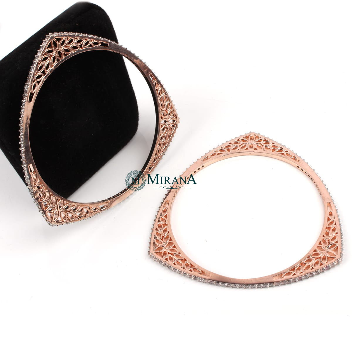 MJBG21B027-1-Sleek-Triangular-Designer-Bangles-Rose-Gold-Look-4.jpg