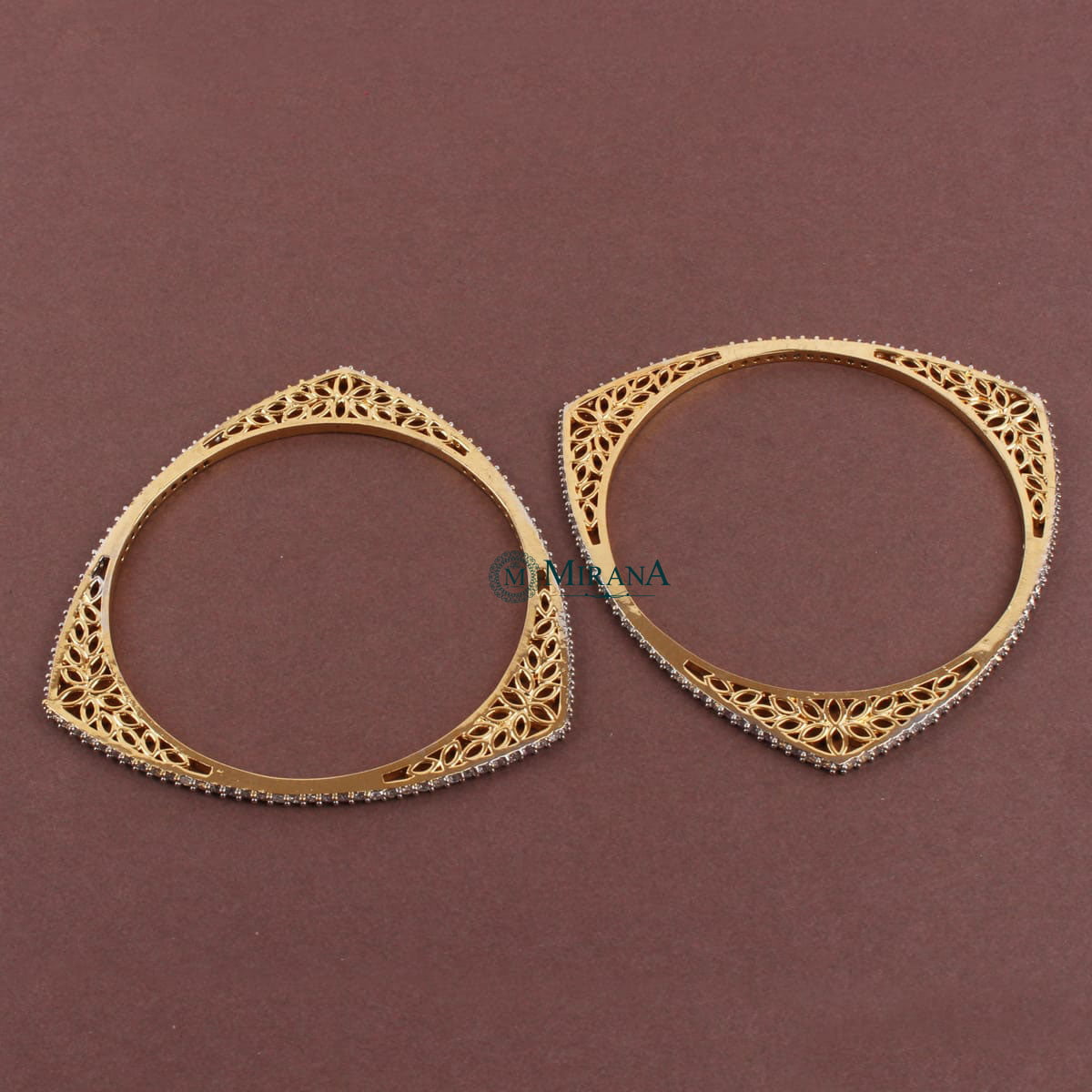 MJBG21B027-3-Sleek-Triangular-Designer-Bangles-Gold-Look-1.jpg