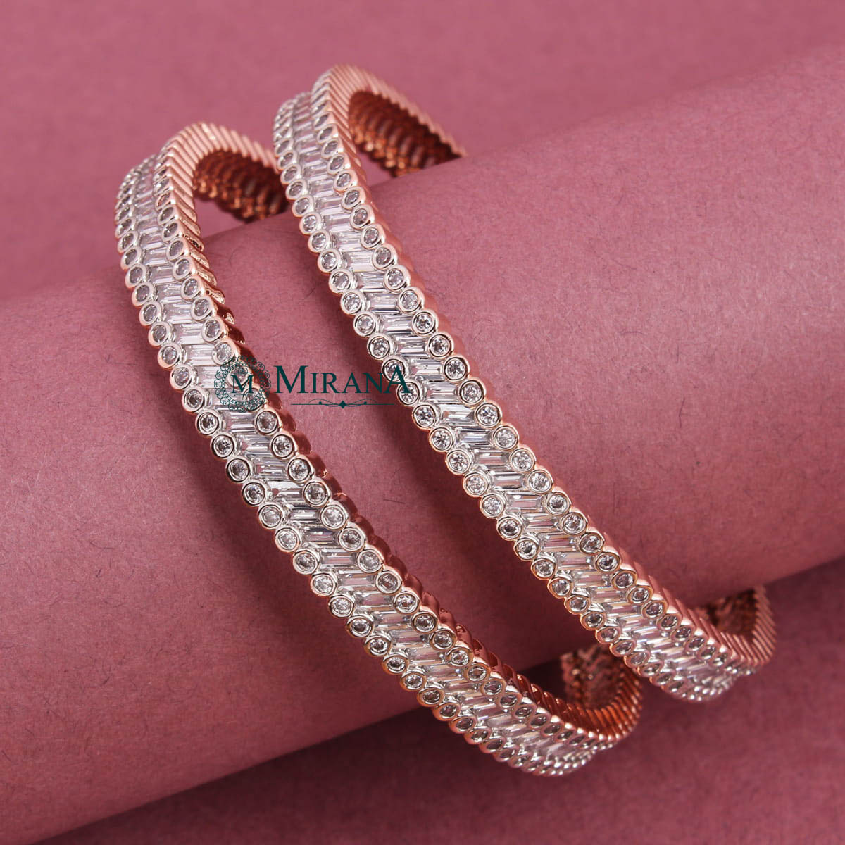 MJBG21B035-1-CZ-Baguette-Sleek-Bangles-Rose-Gold-Look-6.jpg