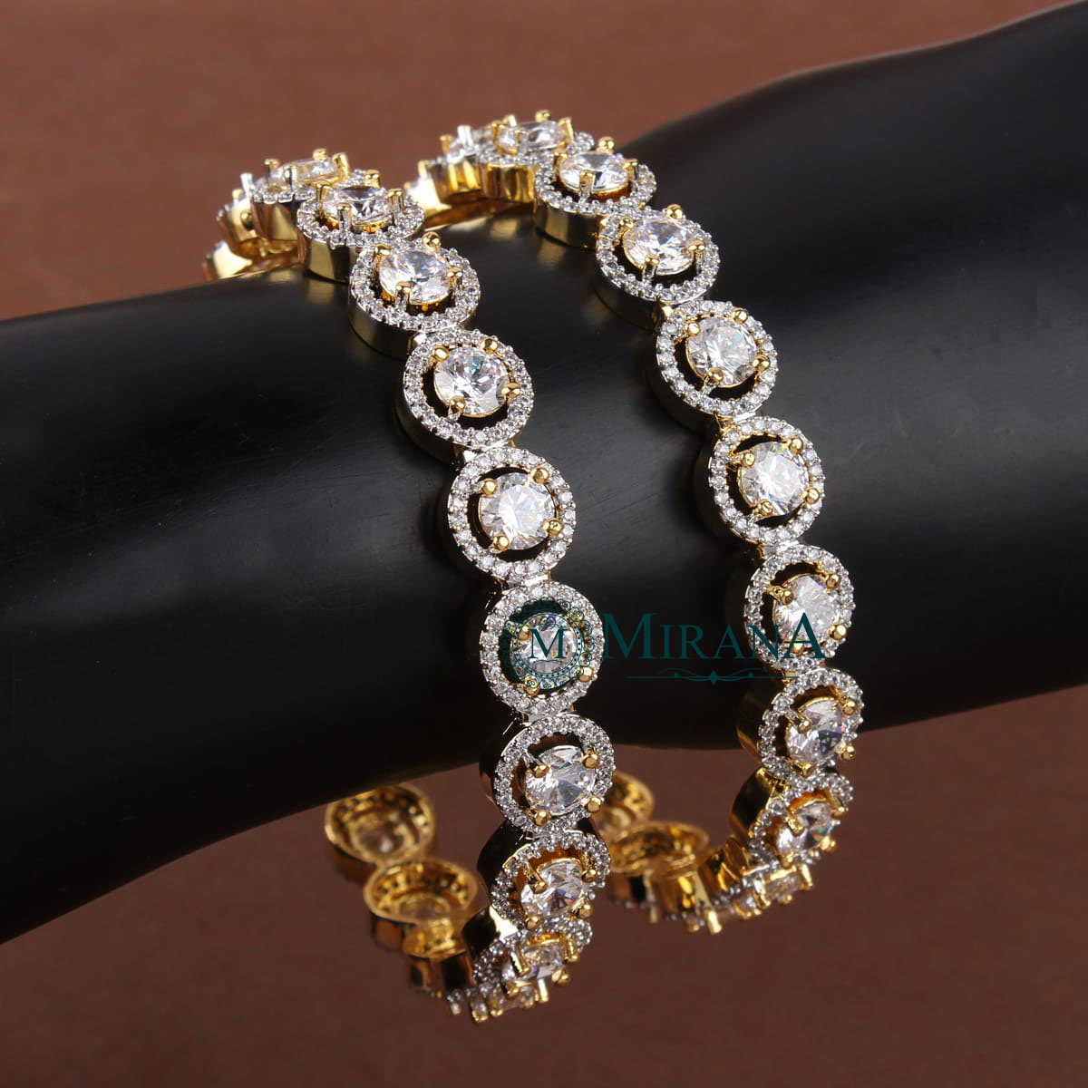 MJBG21B040-3-Classic-Solitaire-Round-Bangles-Gold-Look-7.jpg