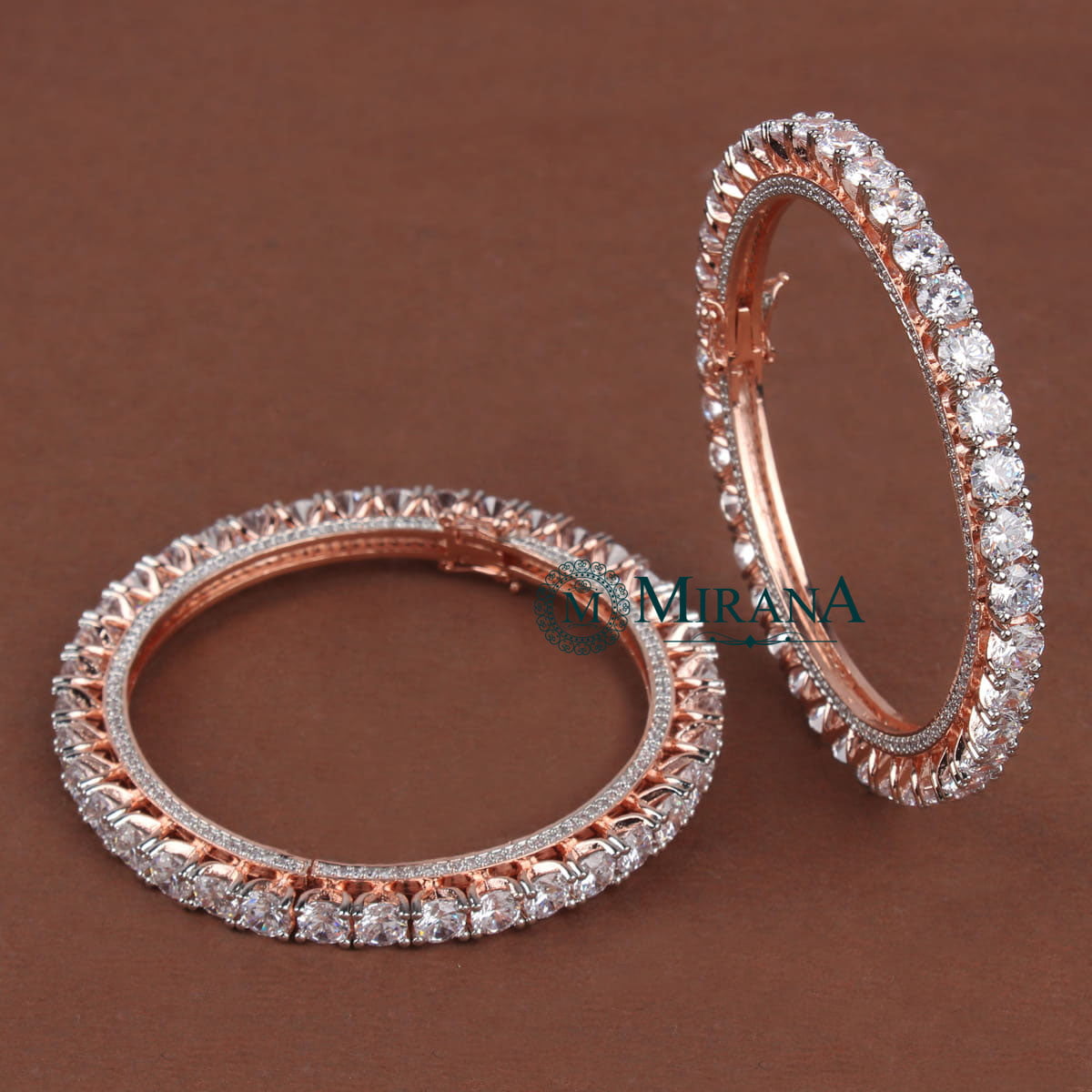 MJBG21B042-1-Amey-Solitaire-Look-Bangles-Rose-Gold-Look-4.jpg