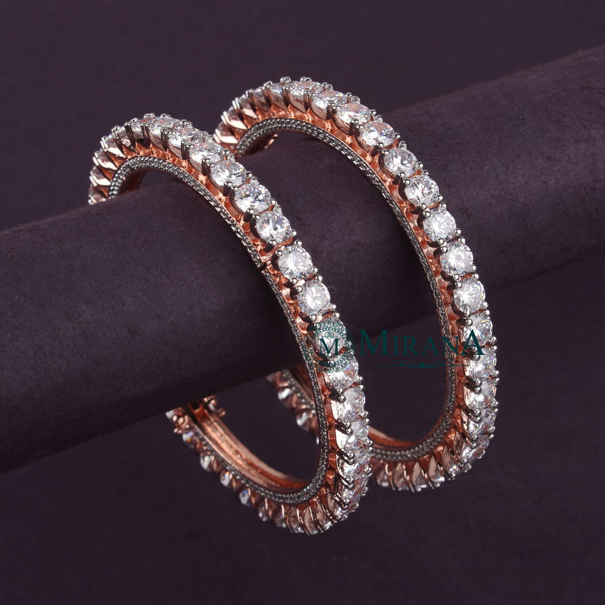 MJBG21B042-1-Amey-Solitaire-Look-Bangles-Rose-Gold-Look-5.jpg