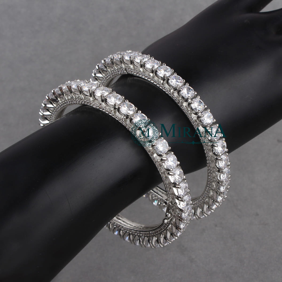 MJBG21B042-2-Amey-Solitaire-Look-Bangles-Silver-Look-1.jpg