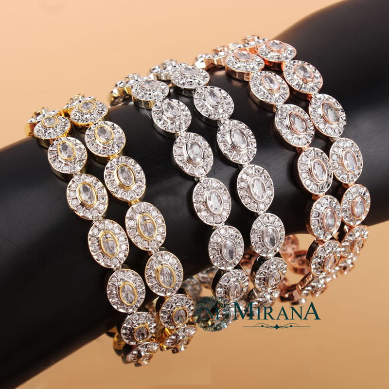 Reem Designer Bangles