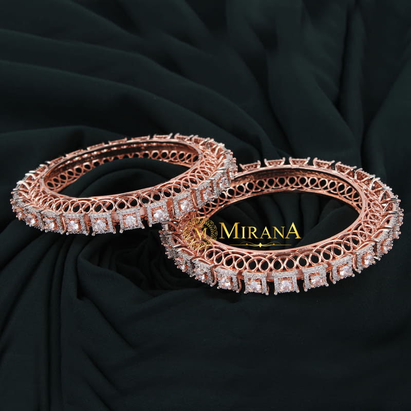 MJBG21B045-1-Cristina-Bridal-Designer-Bangles-Rose-Gold-Look-4.jpg