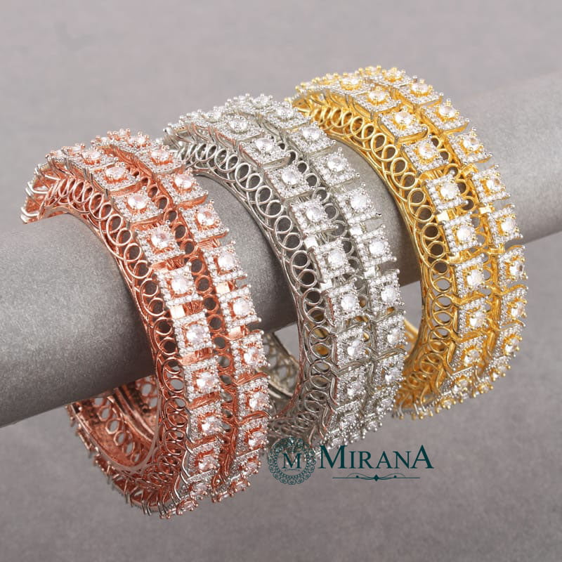 MJBG21B045-4-Cristina-Bridal-Designer-Bangles-All-12.jpg August 16, 2022