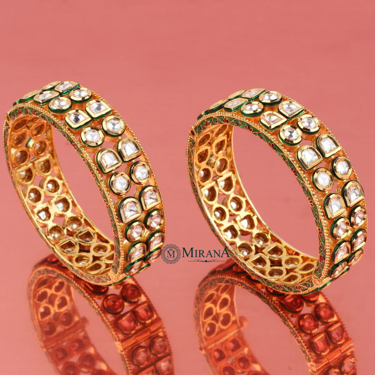 MJBK21K018-1-Double-Layered-Polki-Kundan-Bangles-Gold-Look-10.jpg