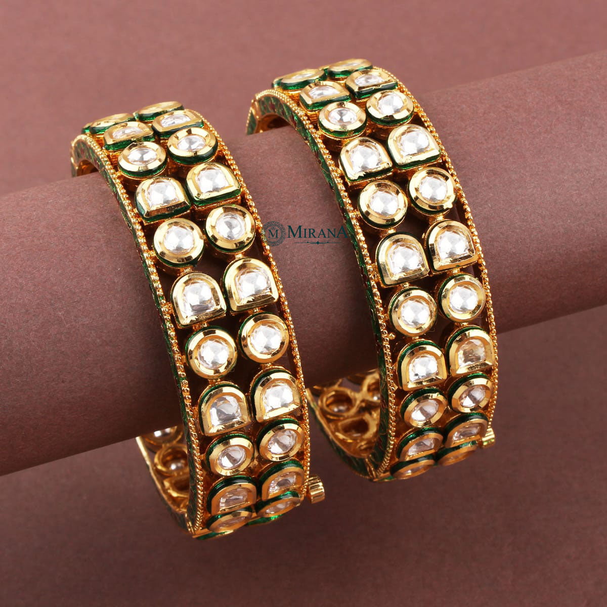 MJBK21K018-1-Double-Layered-Polki-Kundan-Bangles-Gold-Look-7.jpg