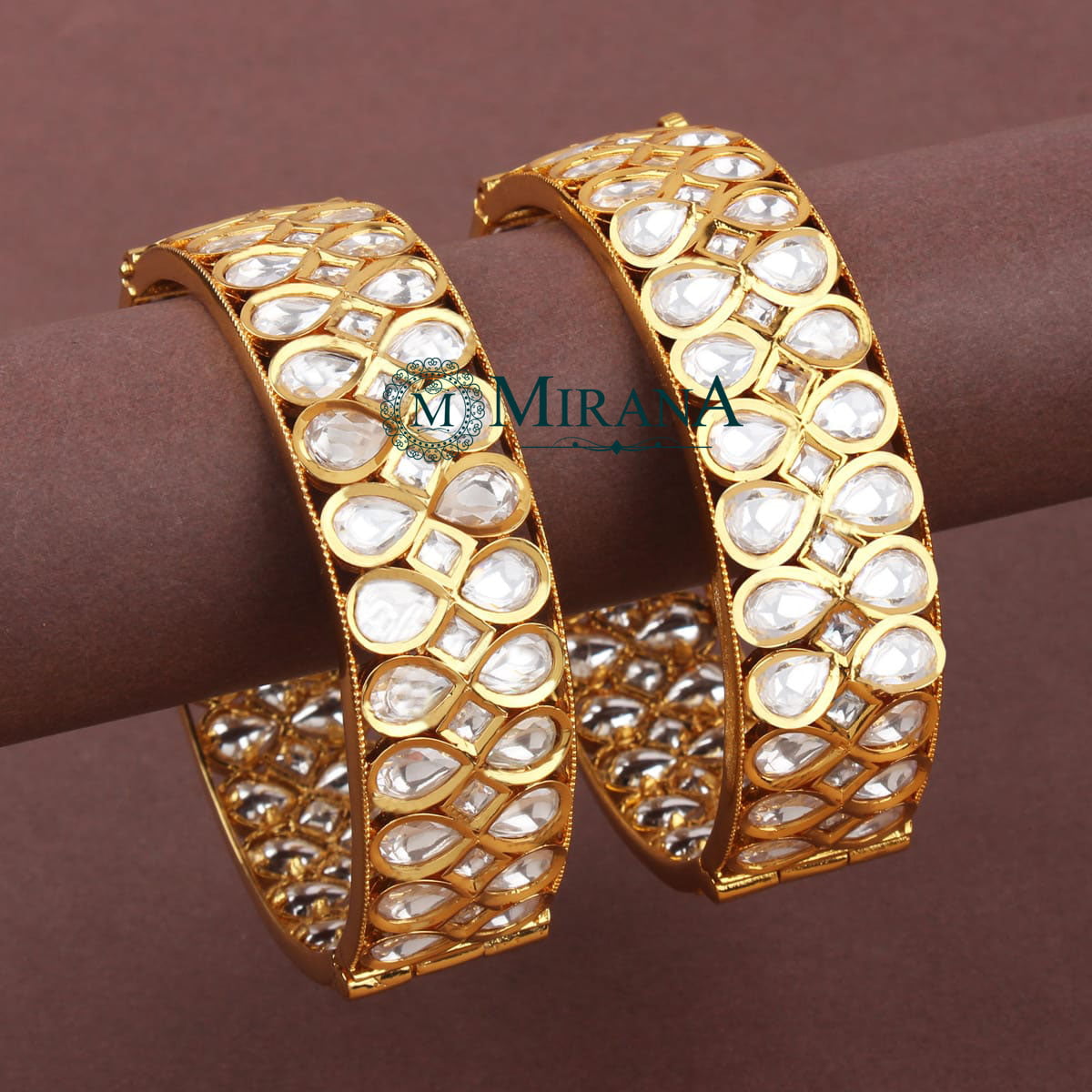 MJBK21K037-1-Kundan-Drop-Polki-Bangles-7.jpg