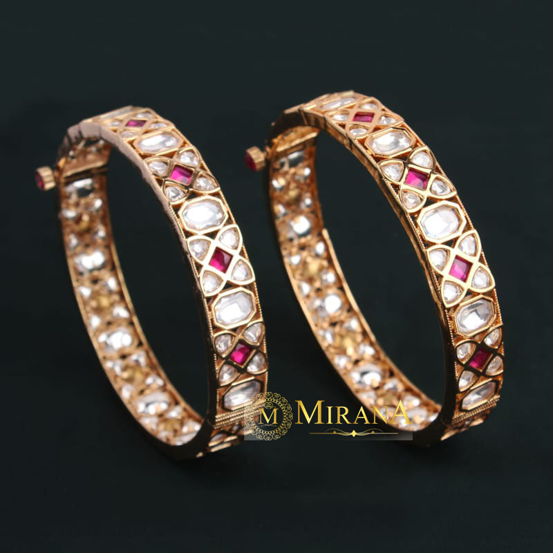 MJBK21K064-1-Trisha-Ruby-COlored-Polki-Bangles-3.jpg