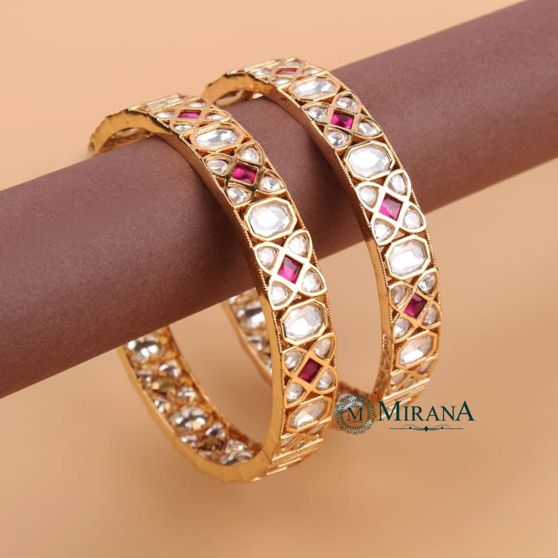 MJBK21K064-1-Trisha-Ruby-COlored-Polki-Bangles-4.jpg