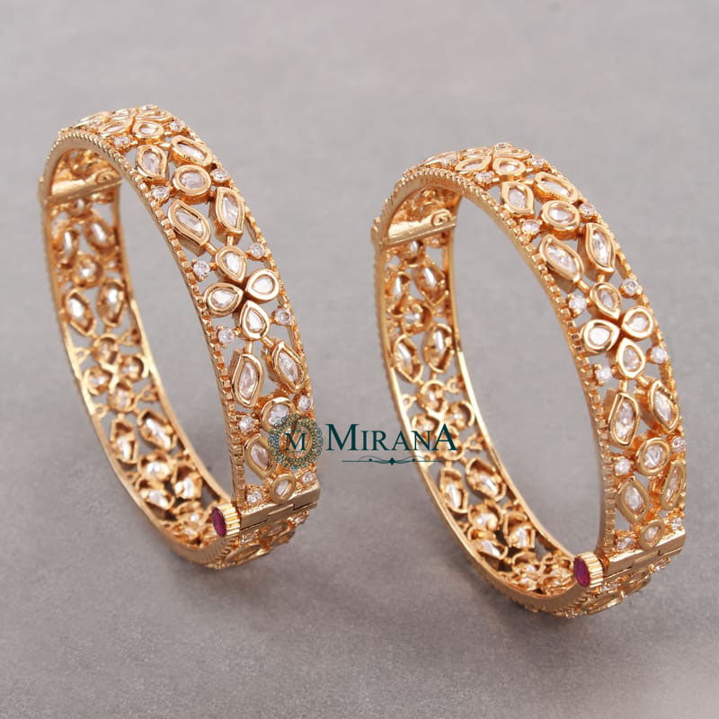 MJBK21K072-1-Rati-Bridal-Polki-Bangles-Rose-Gold-Look-2.jpg June 30, 2022