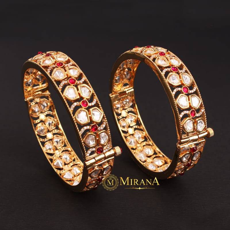 MJBK21K082-1-Kavika-Polki-Red-Colored-Bangles-Gold-Look-2.jpg