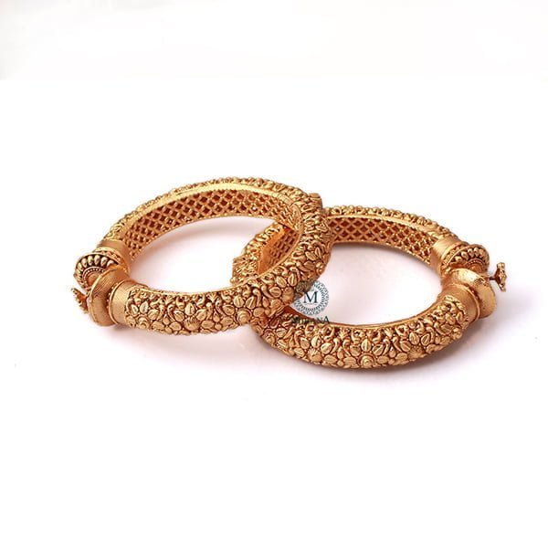 Pavika Antique Designer Gokhru