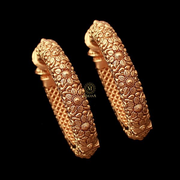 Pavika Antique Designer Gokhru