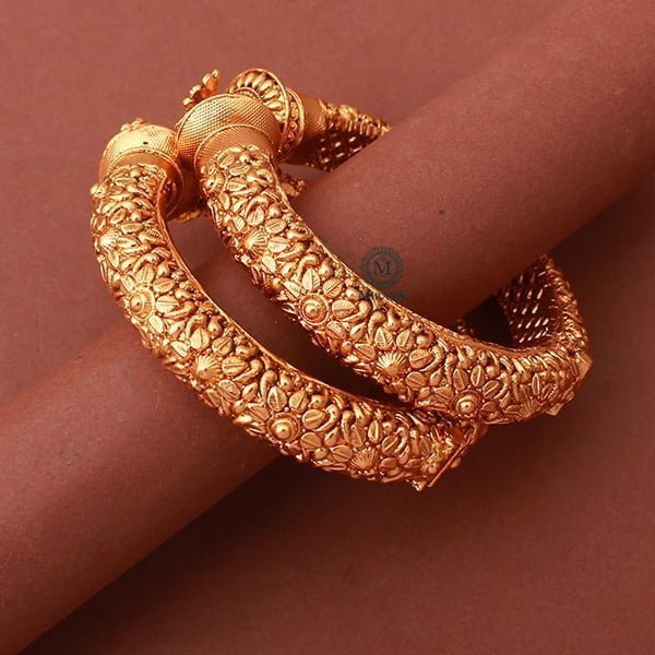 Pavika Antique Designer Gokhru