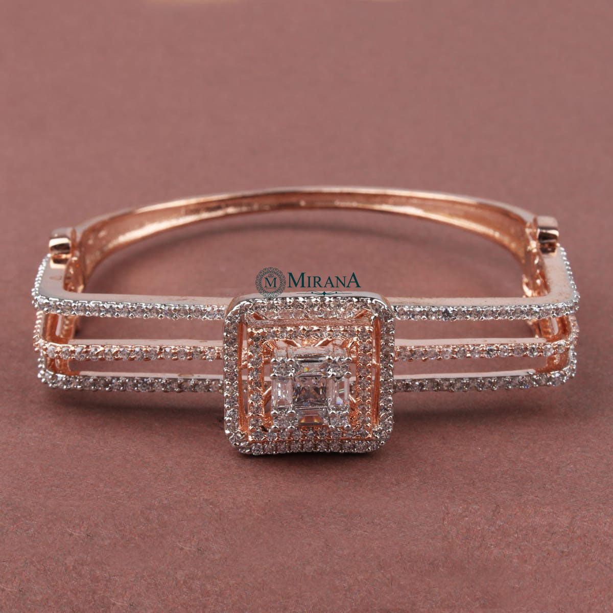 MJBR21R023-1-Square-Topped-Bracelet-Rose-Gold-Look-3.jpg