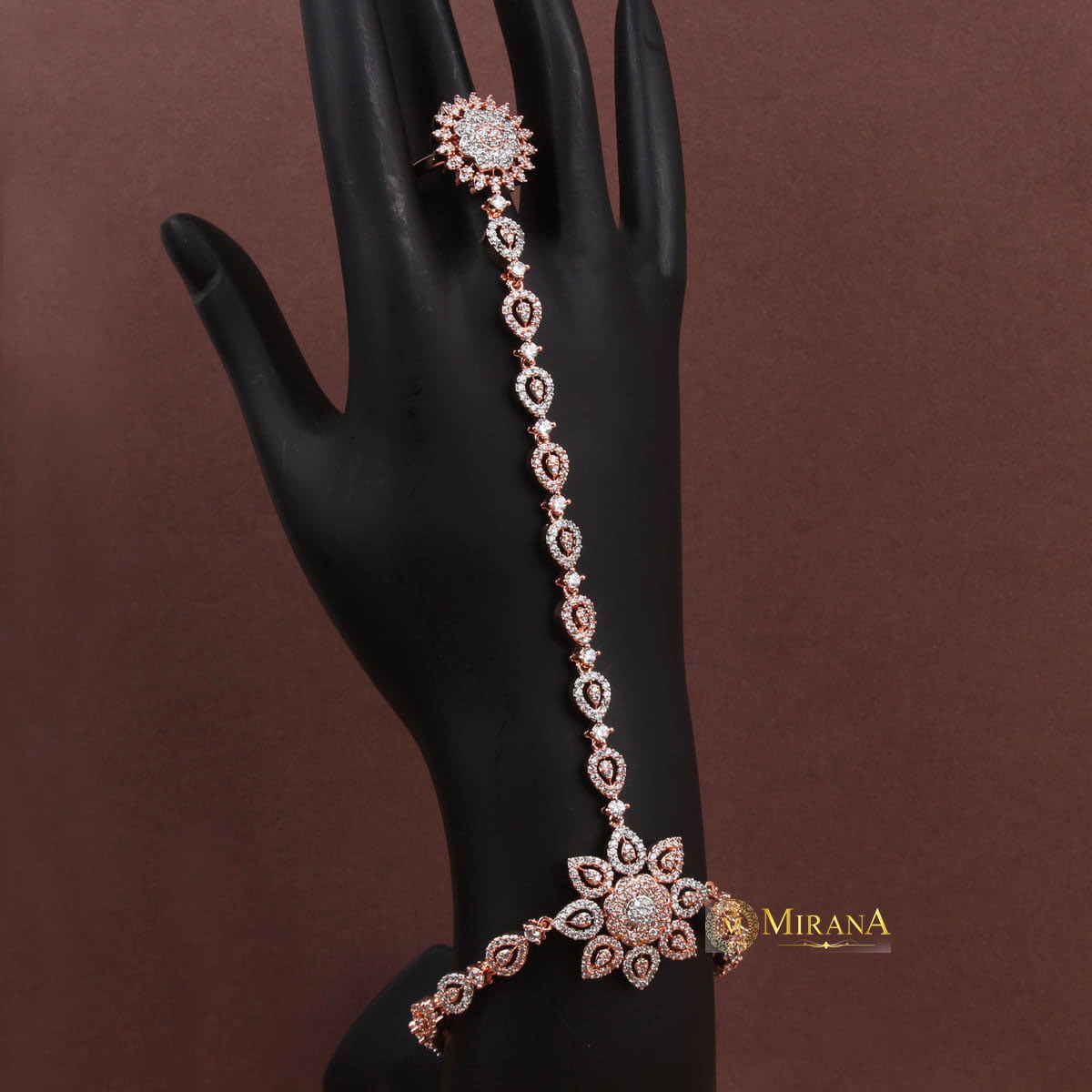 MJBR21R029-1-Stunning-Designer-Flower-Bracelet-Rose-Gold-Look-10.jpg