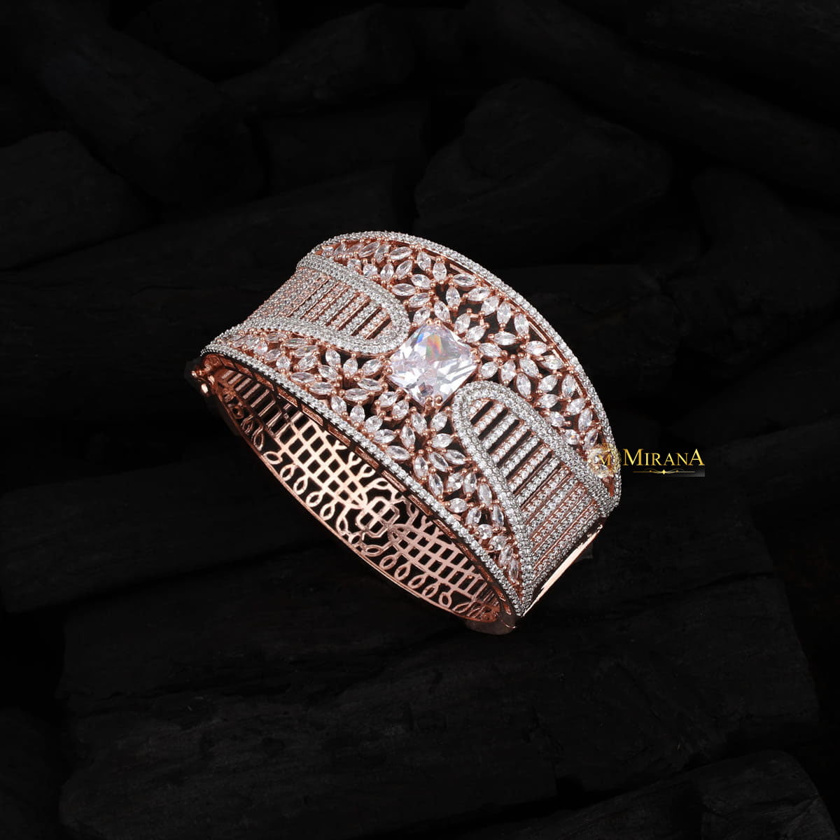 MJBR21R035-1-Dual-Tone-Tossed-Broad-Bracelet-Rose-Gold-5.jpg