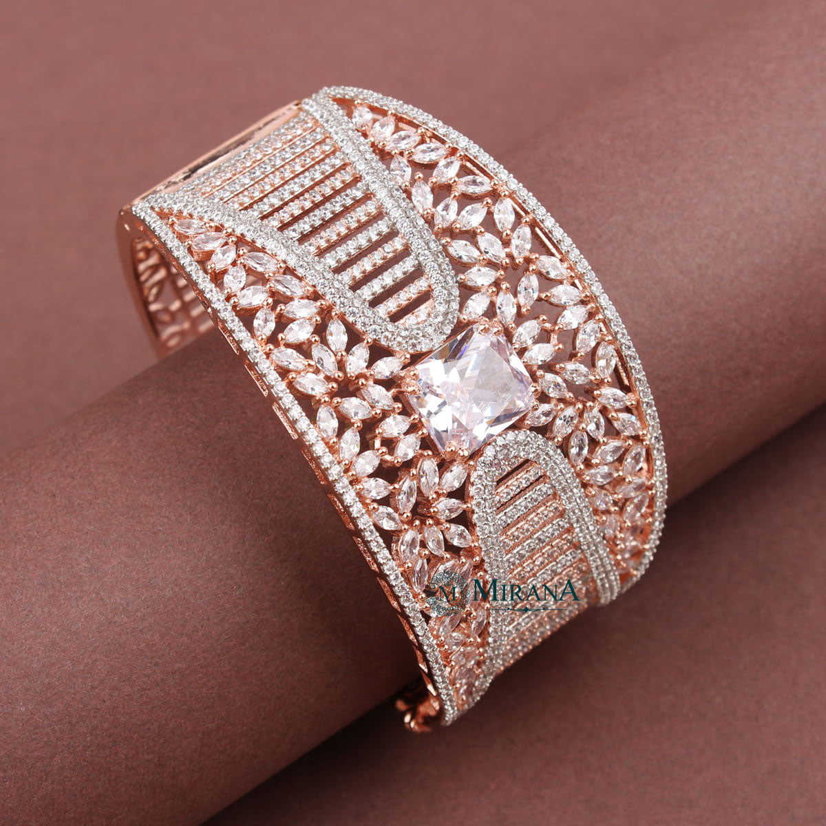 MJBR21R035-1-Dual-Tone-Tossed-Broad-Bracelet-Rose-Gold-7.jpg