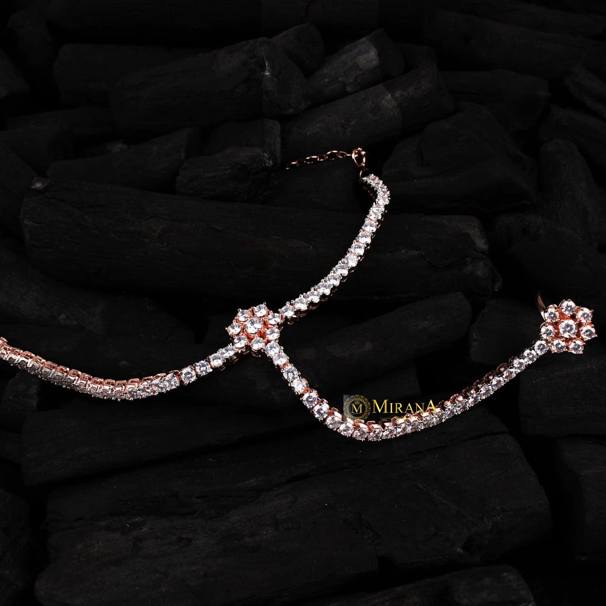MJBR21R038-1-Sleek-Designer-Hand-Bracelet-Rose-Gold-Look-2.jpg