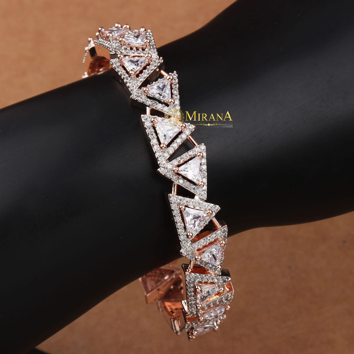 MJBR21R090-1-Triangular-Series-Designer-Bracelet-Rose-Gold-Look-2.jpg