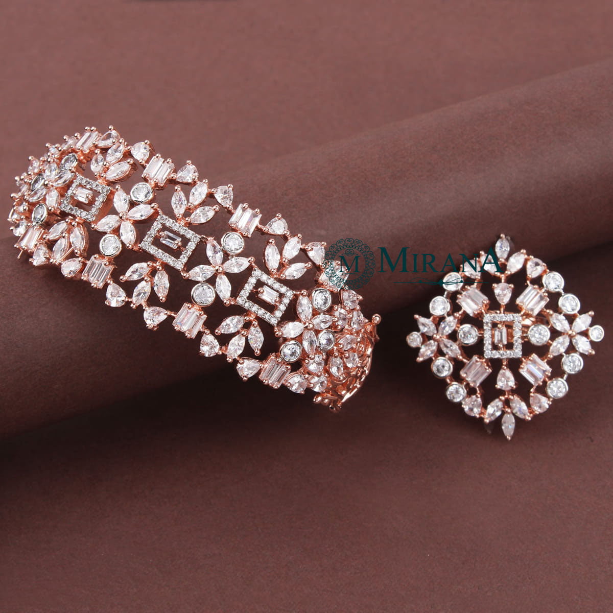 MJBR21R099-1-Chrisha-Designer-Bracelet-Rose-Gold-Look-3.jpg