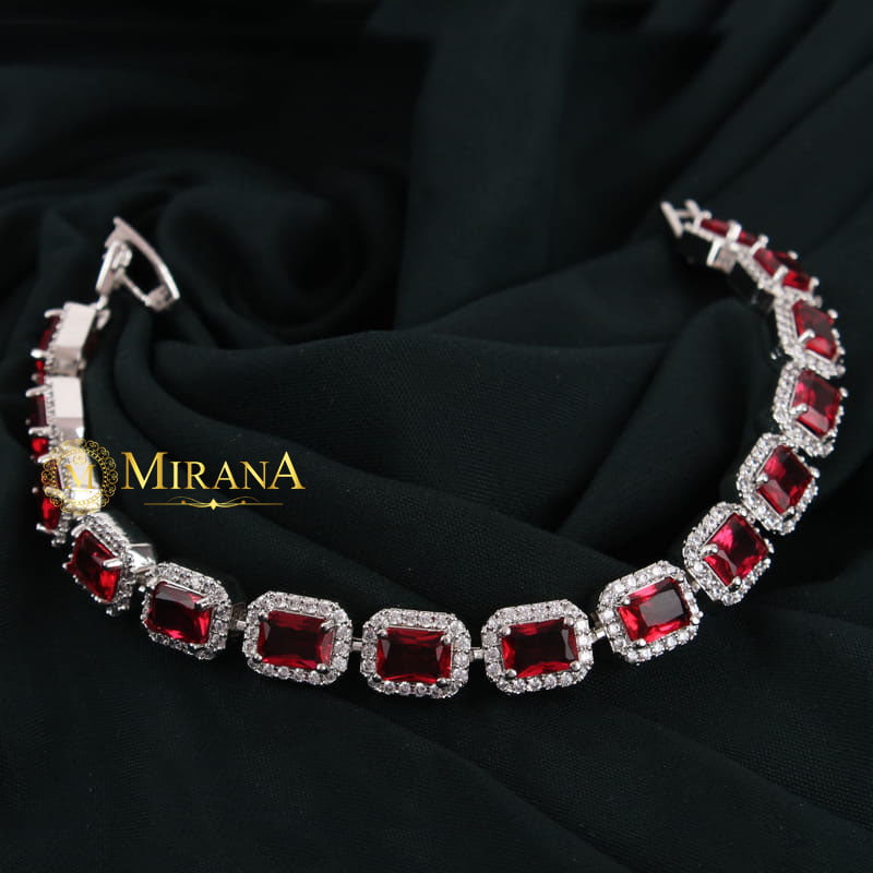 MJBR21R150-1-Octo-Designer-Red-Colored-Bracelet-Silver-Look-18.jpg August 5, 2022