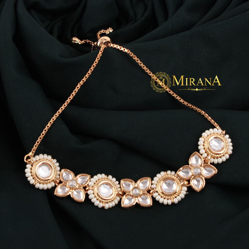 MJBR21R151-1-Maitri-Flower-Kundan-Polki-Hanging-Charm-Bracelet-Gold-Look-1.jpg August 8, 2022