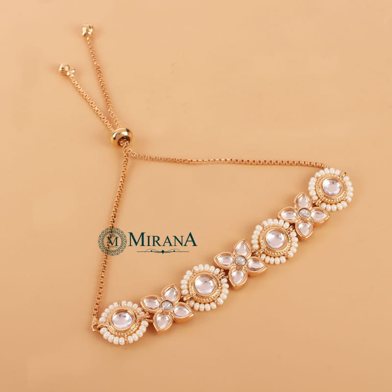 MJBR21R151-1-Maitri-Flower-Kundan-Polki-Hanging-Charm-Bracelet-Gold-Look-3.jpg