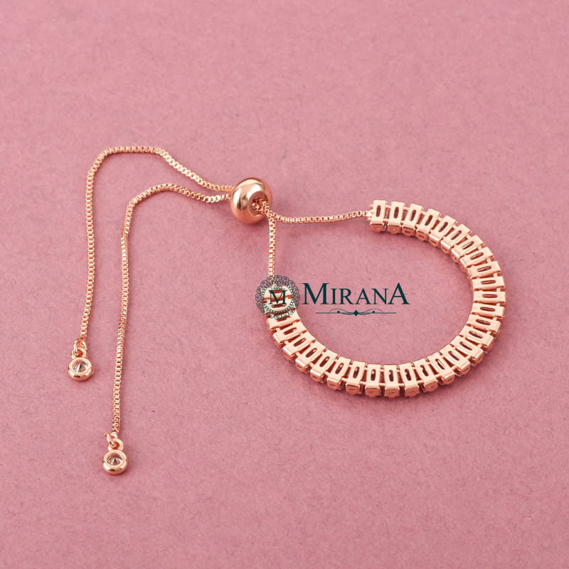 MJBR21R155-1-Bonnie-Designer-Sleek-Hanging-Charm-Bracelet-Rose-Gold-Look-19.jpg