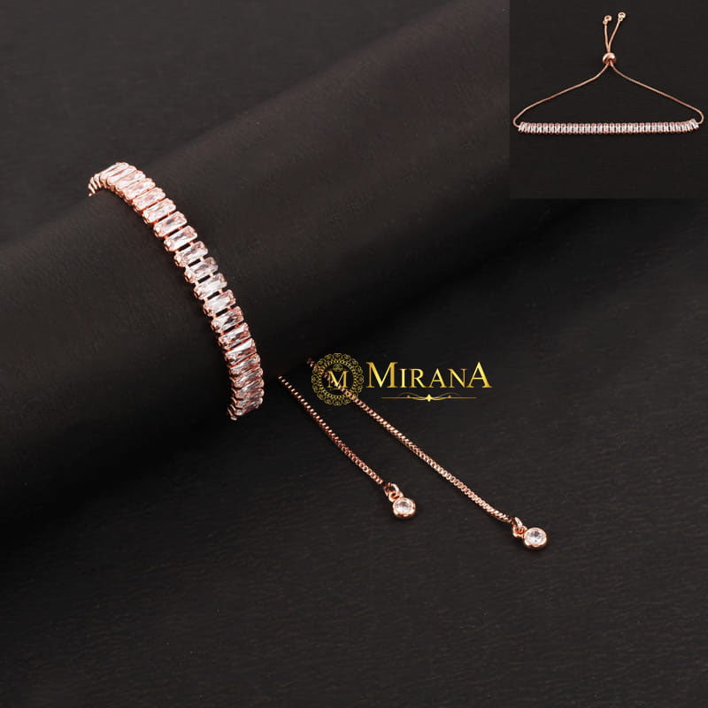 MJBR21R155-1-Bonnie-Designer-Sleek-Hanging-Charm-Bracelet-Rose-Gold-Look-20.jpg